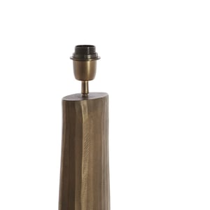 Light & Living vloerlamp mijas 24x12x119 cm -