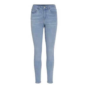 Vila Visarah rw skinny jeans lbd bub228