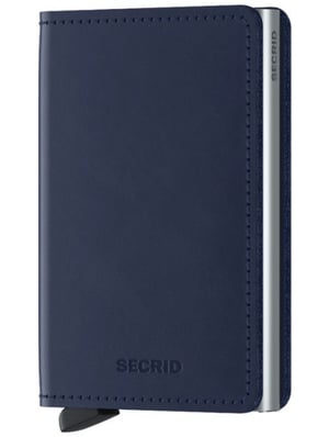 Secrid Slimwallet original