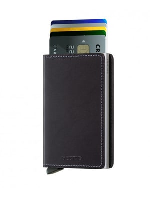 Secrid Slimwallet original