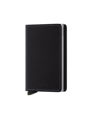 Secrid Slimwallet original