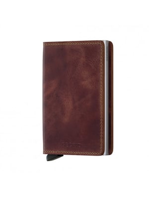 Secrid Slimwallet v