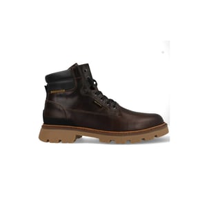 PME Legend Boots dragan pbo2509230-8080