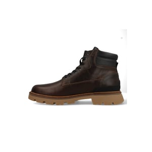 PME Legend Boots dragan pbo2509230-8080