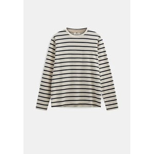 Anerkjendt Aksander sweat 902186 tofu