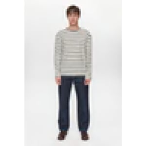 Anerkjendt Aksander sweat 902186 tofu