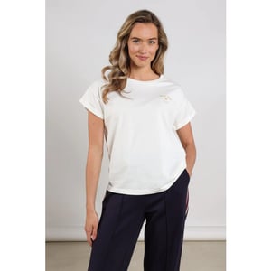 Nukus Nks04008 16 pam shirt white