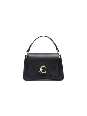 Coccinelle C-Me Handväska