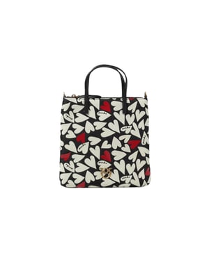 Pinko Love Berry H3 Bälte