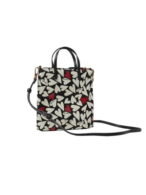 Pinko Love Berry H3 Bälte