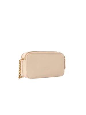 Pinko Carrie Kamerafodral Mini