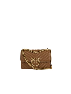 Pinko Love One Mini