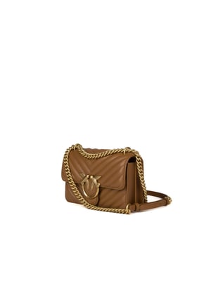 Pinko Love One Mini