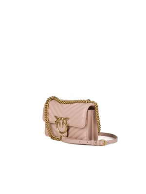 Love One Mini Dc Schapen