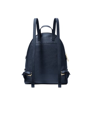 Rhea Zip Medium Rugzak