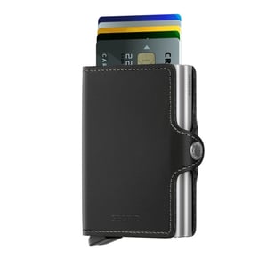 Secrid Twinwallet orginal