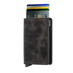 Secrid Slimwallet v