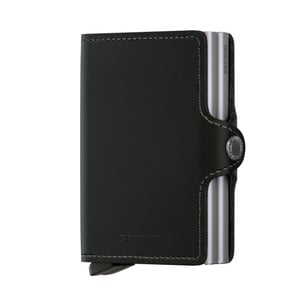 Secrid Twinwallet orginal