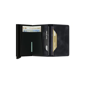 Secrid Slimwallet v