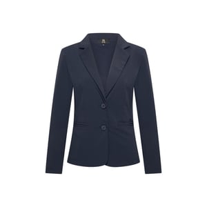 My Lady Fashion Travel Blazer Besy