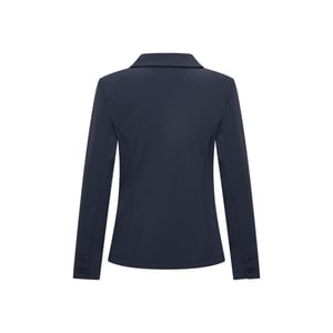 My Lady Fashion Travel Blazer Besy