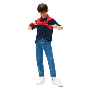 Tommy Hilfiger T-shirt kb0kb09646