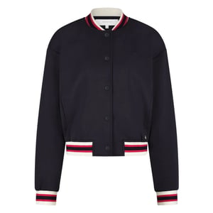 Nukus Nks13051 70 nina jacket navy
