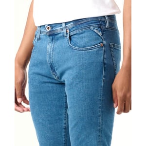 Replay Ariick hyperflex jeans