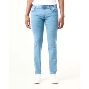 Replay Ariick hyperflex jeans