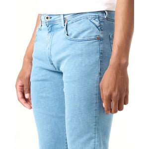 Replay Ariick hyperflex jeans