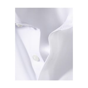 Olymp Luxor modern fit overhemd met lange mouwen