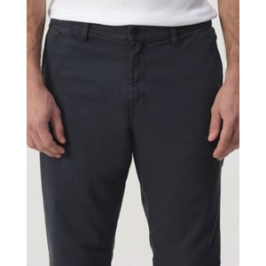 Replay Chino
