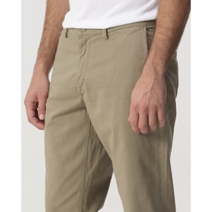 Replay Chino
