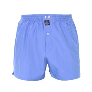 Mc Alson Classic blue