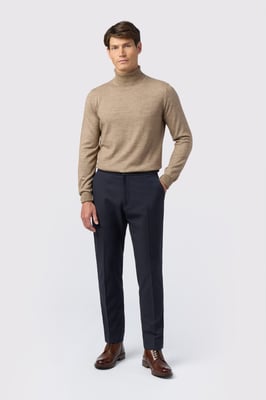 Side Adjuster Trouser