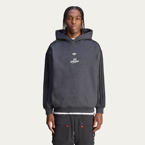 100 Thieves Hoodie