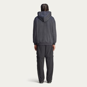 100 Thieves Hoodie