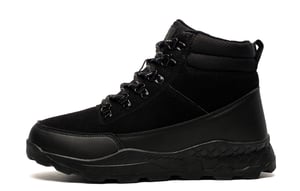 Crosshatch Original Kinraig Mens Boots