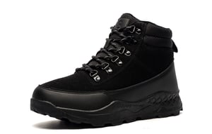 Crosshatch Original Kinraig Mens Boots