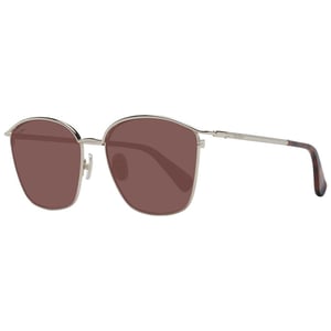 Mm1374s Square Sunglasses