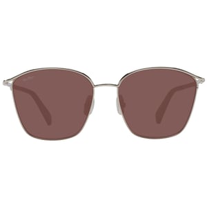 Mm1374s Square Sunglasses