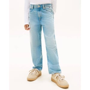 Tommy Hilfiger Jeans kb0kb10037