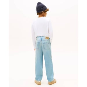 Tommy Hilfiger Jeans kb0kb10037