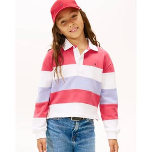 Tommy Hilfiger Polo kg0kg09340