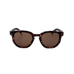 Levi Zonnebril Schildpad Shell