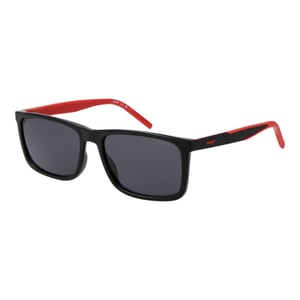 Black  Sunglasses