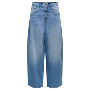 Only Jeans 15367620 taylor