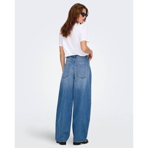 Only Jeans 15367620 taylor