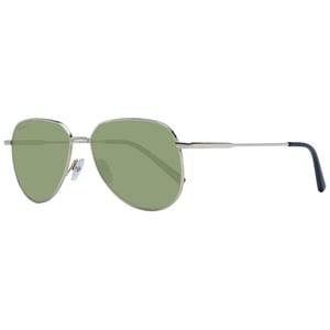 Montego Solglasögon Aviator Stil