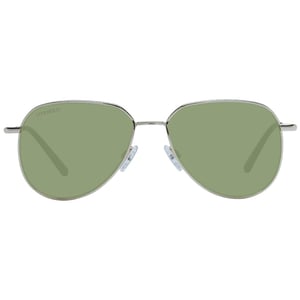 Montego Solglasögon Aviator Stil